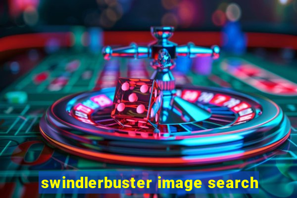 swindlerbuster image search